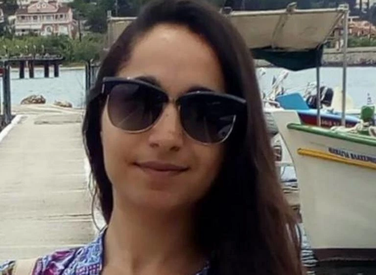 Αποκάλυψη σοκ για την άτυχη Αντζελίνα: «Είχε κάνει απόπειρα αυτοκτονίας » (βίντεο)